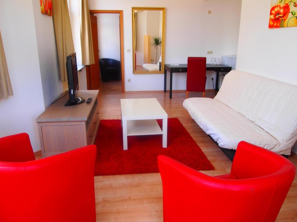 Hotel-Restaurant Windsor Mondorf-les-Bains Quarto foto